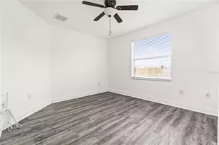 2258 Balsan Way, Wellington, FL 33414 - Photo 27