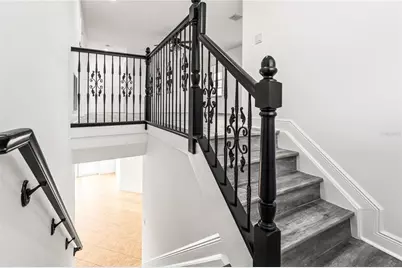 2258 Balsan Way, Wellington, FL 33414 - Photo 37