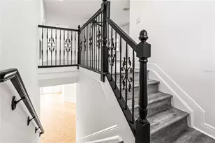 2258 Balsan Way, Wellington, FL 33414 - Photo 37