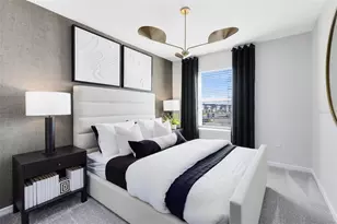 10658 Evening Star St, Orlando, FL 32829 - Photo 19