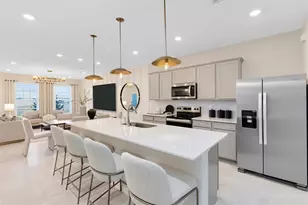 10658 Evening Star St, Orlando, FL 32829 - Photo 13