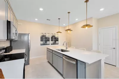 10658 Evening Star Street, Orlando, FL 32829 - Photo 11