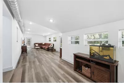 4040 S Sanford Avenue, Sanford, FL 32773 - Photo 9