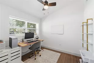 4040 S Sanford Ave, Sanford, FL 32773 - Photo 13