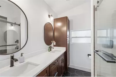 4040 S Sanford Avenue, Sanford, FL 32773 - Photo 17