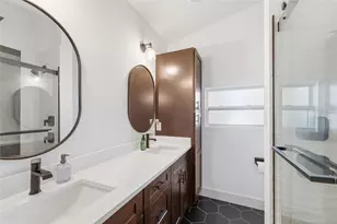 4040 S Sanford Ave, Sanford, FL 32773 - Photo 17