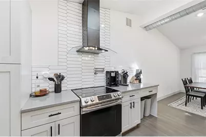 4040 S Sanford Avenue, Sanford, FL 32773 - Photo 3