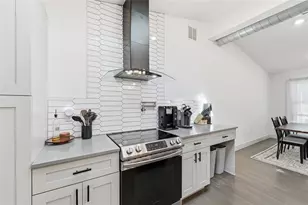 4040 S Sanford Ave, Sanford, FL 32773 - Photo 3