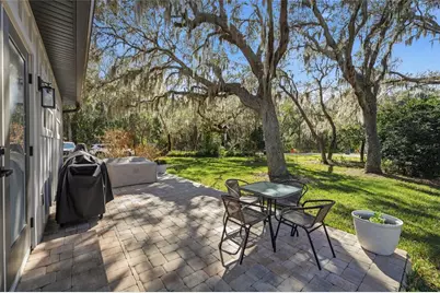 4040 S Sanford Avenue, Sanford, FL 32773 - Photo 19