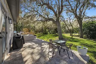 4040 S Sanford Ave, Sanford, FL 32773 - Photo 19