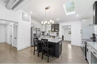 4040 S Sanford Avenue, Sanford, FL 32773 - Photo 5