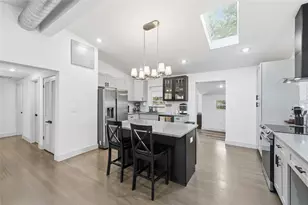 4040 S Sanford Ave, Sanford, FL 32773 - Photo 5