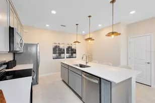 10662 Evening Star St, Orlando, FL 32829 - Photo 11