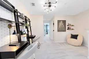 10662 Evening Star St, Orlando, FL 32829 - Photo 17