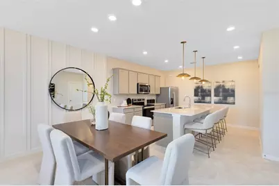 10662 Evening Star Street, Orlando, FL 32829 - Photo 7