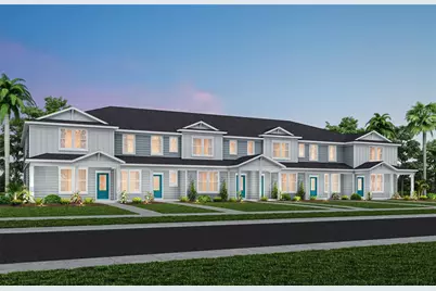 10662 Evening Star Street, Orlando, FL 32829 - Photo 1