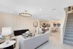 10662 Evening Star St, Orlando, FL 32829 - Photo 3