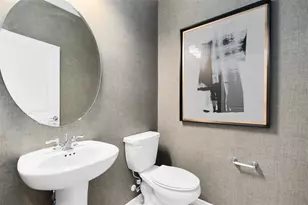 10662 Evening Star St, Orlando, FL 32829 - Photo 23