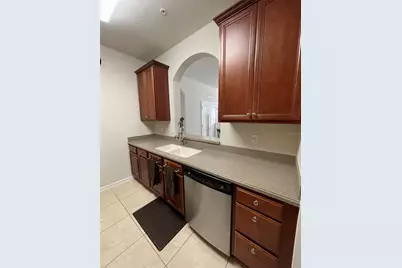 3338 Robert Trent Jones Drive #30404, Orlando, FL 32835 - Photo 3