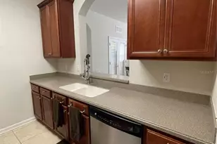 3338 Robert Trent Jones Dr, Orlando, FL 32835 - Photo 3