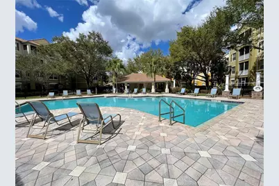 3338 Robert Trent Jones Drive #30404, Orlando, FL 32835 - Photo 23