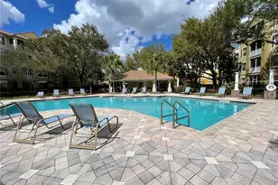 3338 Robert Trent Jones Dr, Orlando, FL 32835 - Photo 23