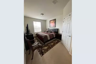 3338 Robert Trent Jones Drive #30404, Orlando, FL 32835 - Photo 9