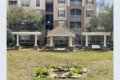 3338 Robert Trent Jones Drive #30404, Orlando, FL 32835 - Photo 21