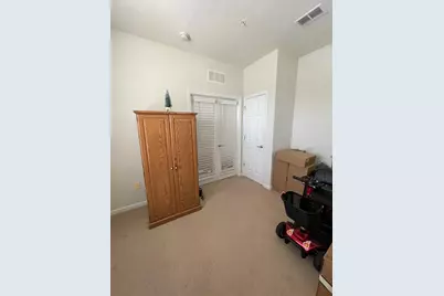 3338 Robert Trent Jones Drive #30404, Orlando, FL 32835 - Photo 13