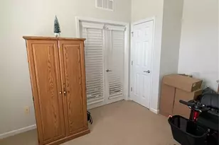 3338 Robert Trent Jones Dr, Orlando, FL 32835 - Photo 13