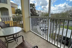 3338 Robert Trent Jones Dr, Orlando, FL 32835 - Photo 19