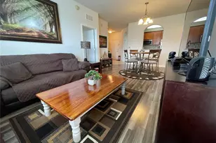 3338 Robert Trent Jones Dr, Orlando, FL 32835 - Photo 7