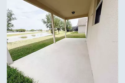 1208 Sawgrass Pointe Drive, Orlando, FL 32824 - Photo 45