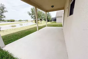 1208 Sawgrass Pointe Dr, Orlando, FL 32824 - Photo 45