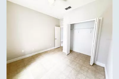 1208 Sawgrass Pointe Drive, Orlando, FL 32824 - Photo 3