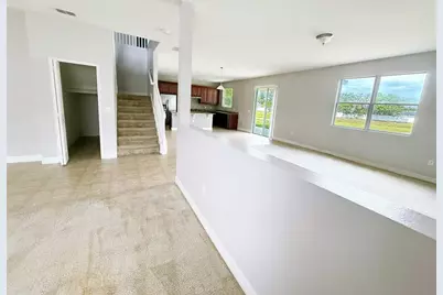 1208 Sawgrass Pointe Drive, Orlando, FL 32824 - Photo 11