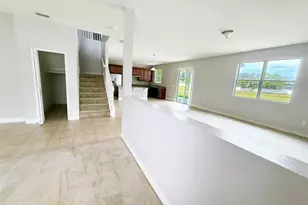 1208 Sawgrass Pointe Dr, Orlando, FL 32824 - Photo 11