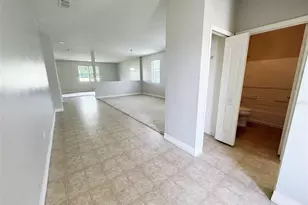 1208 Sawgrass Pointe Dr, Orlando, FL 32824 - Photo 7