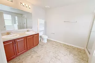 1208 Sawgrass Pointe Dr, Orlando, FL 32824 - Photo 29