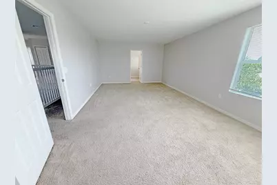 1208 Sawgrass Pointe Drive, Orlando, FL 32824 - Photo 25