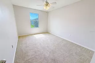 1208 Sawgrass Pointe Dr, Orlando, FL 32824 - Photo 41