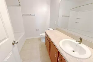 1208 Sawgrass Pointe Dr, Orlando, FL 32824 - Photo 37