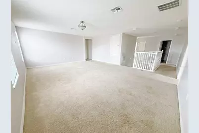 1208 Sawgrass Pointe Drive, Orlando, FL 32824 - Photo 21