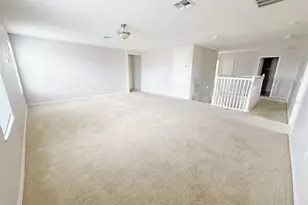 1208 Sawgrass Pointe Dr, Orlando, FL 32824 - Photo 21