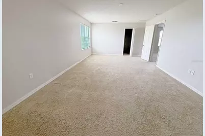 1208 Sawgrass Pointe Drive, Orlando, FL 32824 - Photo 27