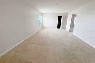 1208 Sawgrass Pointe Dr, Orlando, FL 32824 - Photo 27