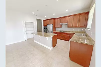 1208 Sawgrass Pointe Drive, Orlando, FL 32824 - Photo 15