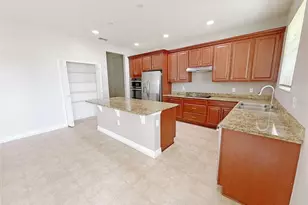 1208 Sawgrass Pointe Dr, Orlando, FL 32824 - Photo 15