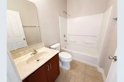 1208 Sawgrass Pointe Drive, Orlando, FL 32824 - Photo 5