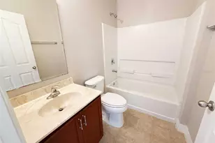 1208 Sawgrass Pointe Dr, Orlando, FL 32824 - Photo 5